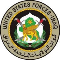 Combined Joint Communications Directorate, Multi-National Forces Iraq
