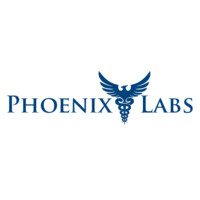 Phoenix Labs. logo - Similar company to Tp Whelehan