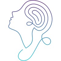 Clínica Axon logo - Similar company to Elited | Mastermind Para Clínicas Dentales