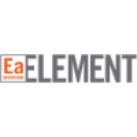 Element Advertising logo - Similar company to Bluesoho