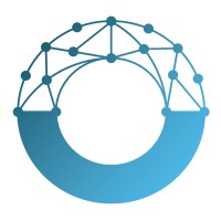 BCN Polar Lab logo - Similar company to Hpc Knowledge Portal