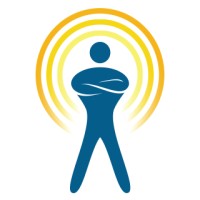 Lightguard Systems