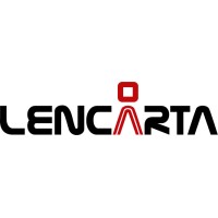 LENCARTA LTD logo - Similar company to Frames By Post Ltd
