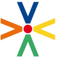 ICCPR 2022 - 12th International Conference on Cultural Policy Research logo - Similar company to Animatissimo