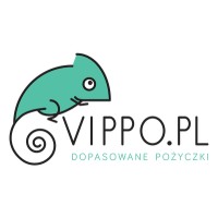 vippo.pl logo - Similar company to Fandla