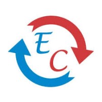 EURO-COMFORT CORP logo - Similar company to The Shop