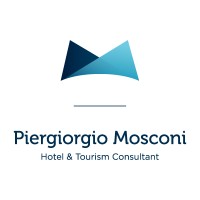 Piergiorgio Mosconi - Consulenza e Formazione nel Turismo logo - Similar company to Excel Academy