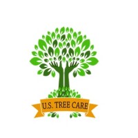 U.S. Tree Care
