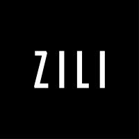 ZILI logo - Similar company to Zili+ Promotora De Vendas