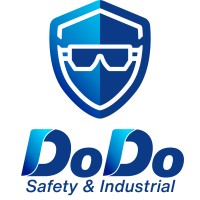 DoDo Safety And Industrial logo - Similar company to Davern Workwear Ltd