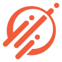 PROENR Technologies Inc logo - Similar company to I S T O