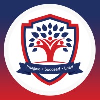 International School of Laos Sole Co., Ltd. logo - Similar company to Courage X