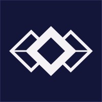 VNTrading logo - Similar company to Uab Beesense Eu