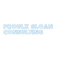 Proulx Sloan Consulting logo - Similar company to Proulx & Taylor