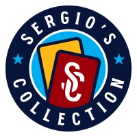 Sergio's Collection logo - Similar company to Segue