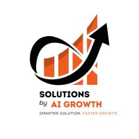 Solutions-by-AI-Growth logo - Similar company to Ai Solutions