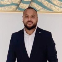Property in Abu Dhabi logo - Similar company to Crisantemo
