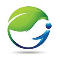 Econ Climate Fund logo - Similar company to Anabeya