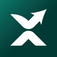 Nexobroker logo - Similar company to Nexomatica Spa