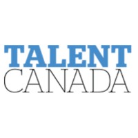 Talent Canada logo - Similar company to Flutter Mapp