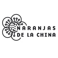 Naranjas de la China SL logo - Similar company to Sewan España