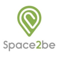 Space2be Paris 15 logo - Similar company to Space2Be Tours