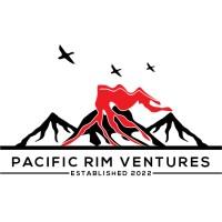 Pacific Rim Ventures LLC logo - Similar company to Jtk Talent Llc