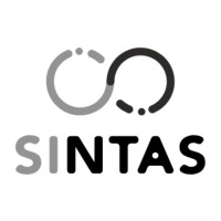 Sejarah Lintas Batas logo - Similar company to Pola Comms