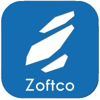 Zoftco