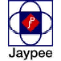 Jaypee International Inc.