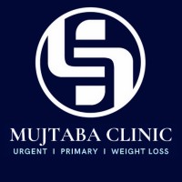 Mujtaba Np Clinics
