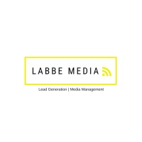 Labbe Media