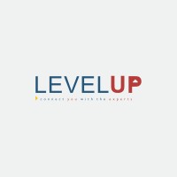 LevelUp Bandung logo - Similar company to Startup Bandung