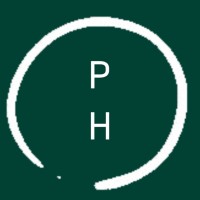 PLACEHOLDER logo - Similar company to Wake Design + Development
