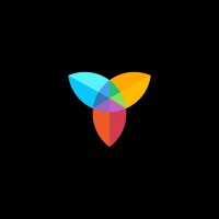 Tattvam Media logo - Similar company to Dwij It Solutions