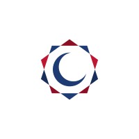 British Islamic Medical Association logo - Similar company to Wepayroll