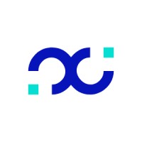 Moodify logo - Similar company to Voltcore