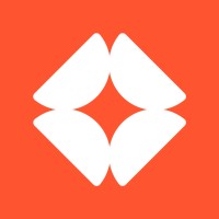 Practical logo - Similar company to Practical