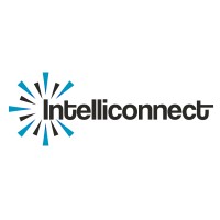 Intelliconnect, LLC logo - Similar company to Intelliconnect Systems