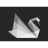 Grey Swan Investment Fraternity logo - Similar company to Dealing With Debt