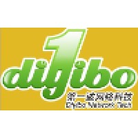 深圳市第一波网络科技有限公司