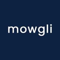 Mowgli Media Pvt. Ltd. logo - Similar company to Upper Grove Studio