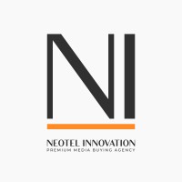 Neotel Innovation logo - Similar company to Evig