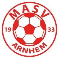 MASV Arnhem logo - Similar company to Hello Kitchen