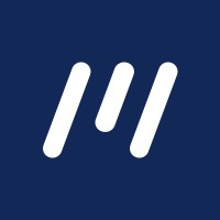 mediaman // logo - Similar company to Techdivision Gmbh