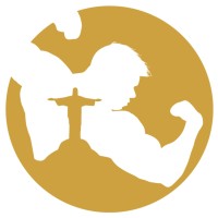 Bodybuilding for Christ (NGO) logo - Similar company to Zero2Five Trust