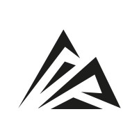 SEMACRET logo - Similar company to Multiminer