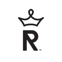 Royelles - Gaming For Girls logo - Similar company to Kanu