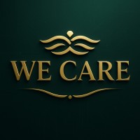 We Care logo - Similar company to We Care
