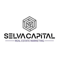 Selva Capital Llc